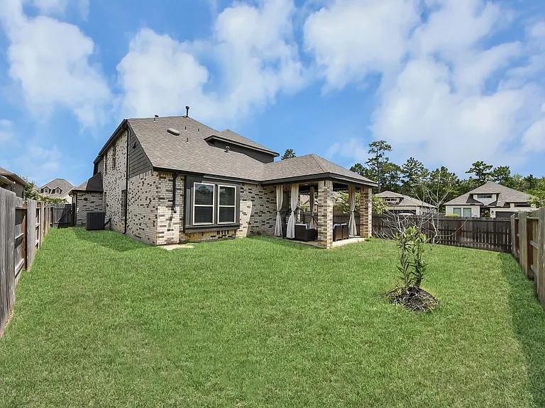 15734 Autumn Sun Ct — Photo 4
