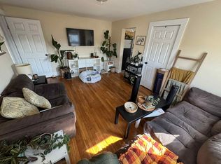 53 W 7th St #3, Boston, MA 02127