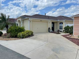 1069 Burnettown Pl, The Villages, FL 32162