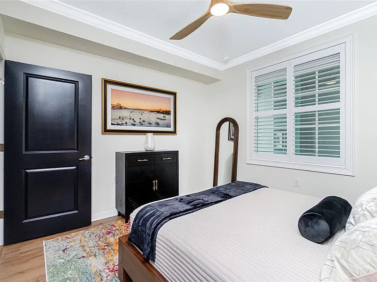 14141 Heritage Landing Blvd #935 — Photo 28