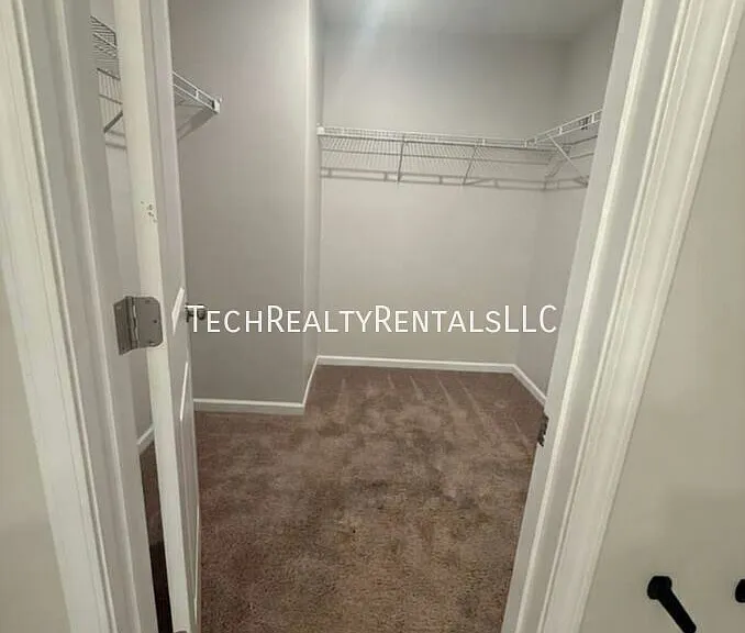 5215 Maynard Hill Dr #1 — Photo 17