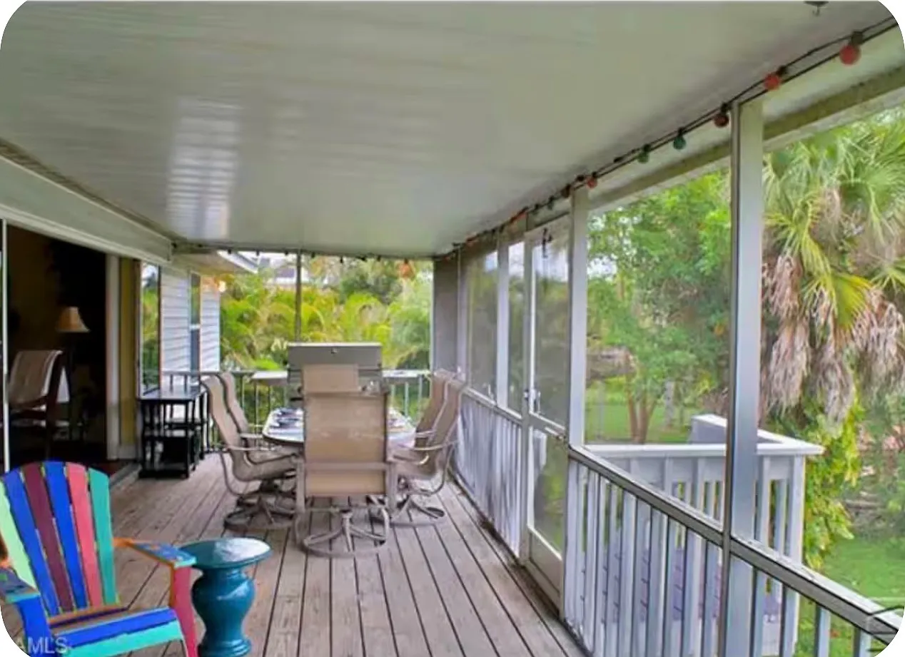 3 bed, 1760 sqft, $3,300 — Photo 2