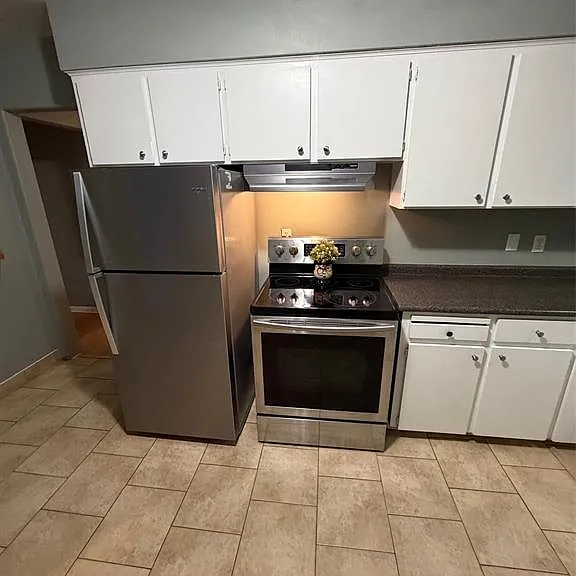 721 Devonshire Rd — Photo 16