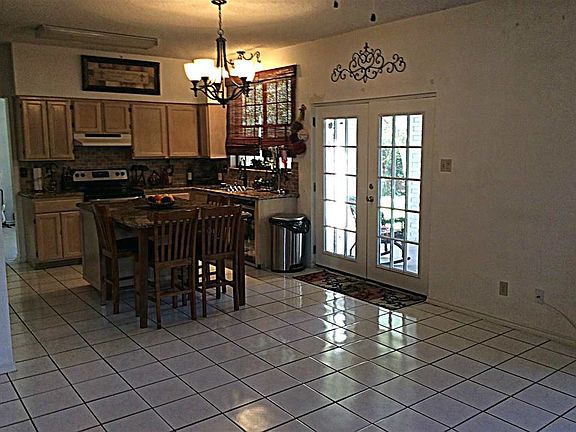 5th image of 1716 Woodland Dr