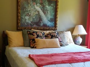 464 Salem Rd, Picayune, MS 39466