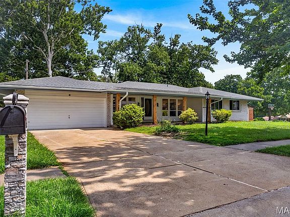 2nd image of 13009 Musket Ct