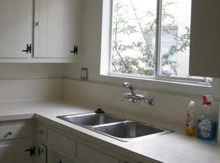 1335 N Vista St APT 7, Los Angeles, CA 90046