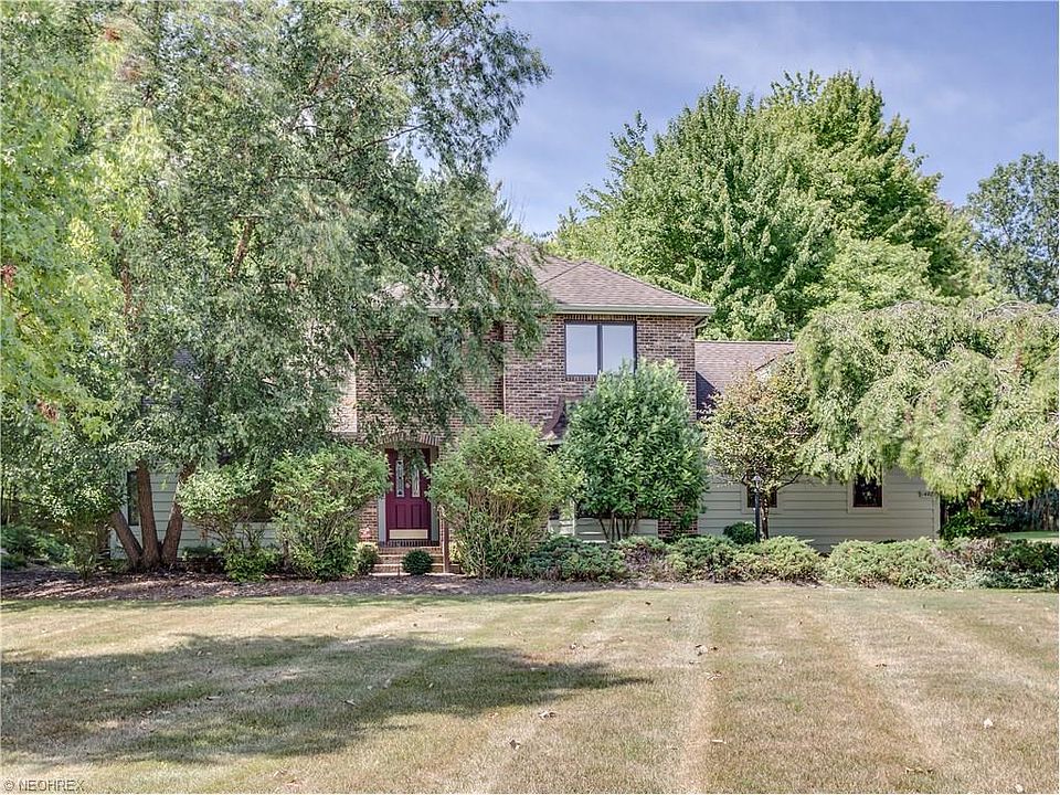 1st image of 6492 Crabtree Ln