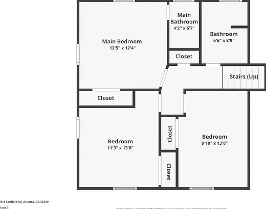5515 Scofield Rd — Photo 21