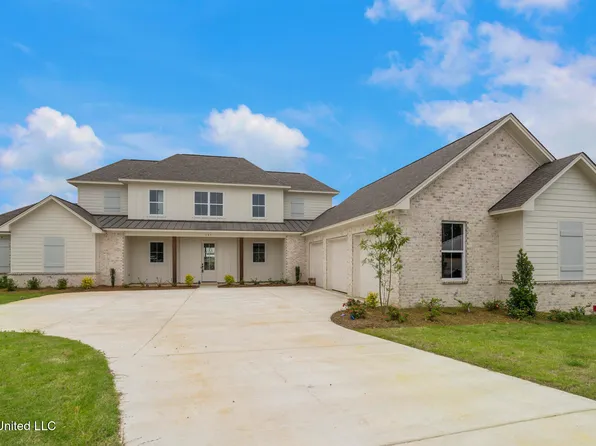 101 Harbour Lndg, Madison, MS 39110