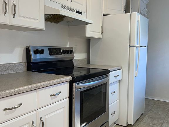 4th image of 4626 Park Granada Unit 83