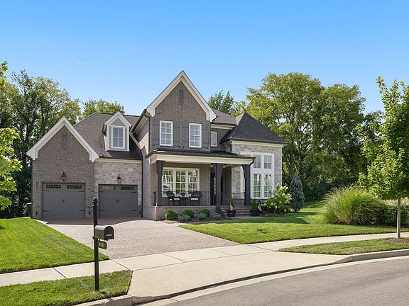 2nd image of 1030 Wynfield Village Ct