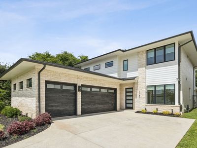 5145 Roberts Rd, Colleyville, TX, 76034