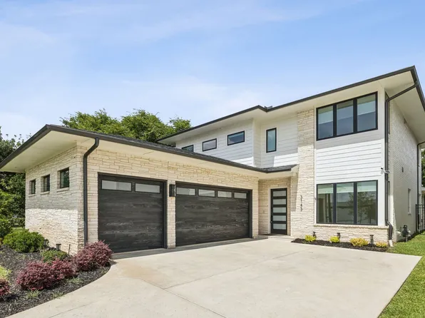5145 Roberts Rd, Colleyville, TX 76034