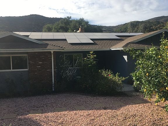 4th image of 3848 Foxley Dr