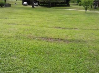 781 Blooming Grove Rd S, McKenzie, TN 38201