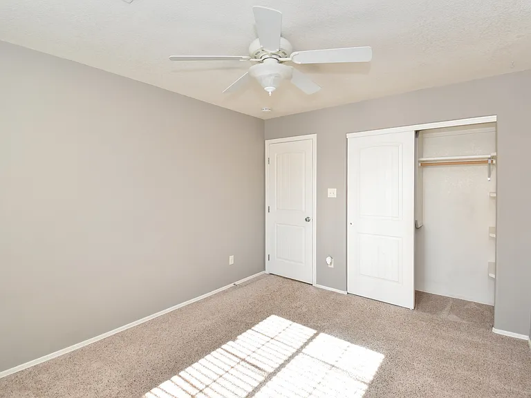11766 E Alpha Way — Photo 10