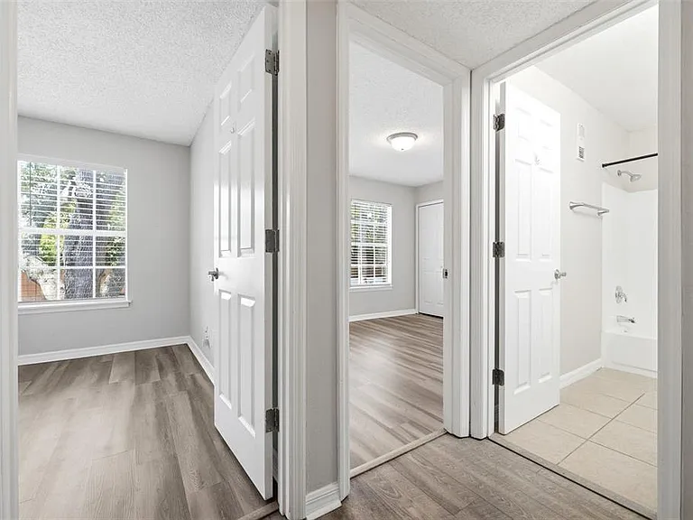 3274 Haviland Ct #201 — Photo 25