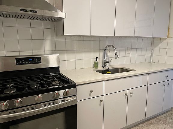 4th image of 142-15 Franklin Ave
