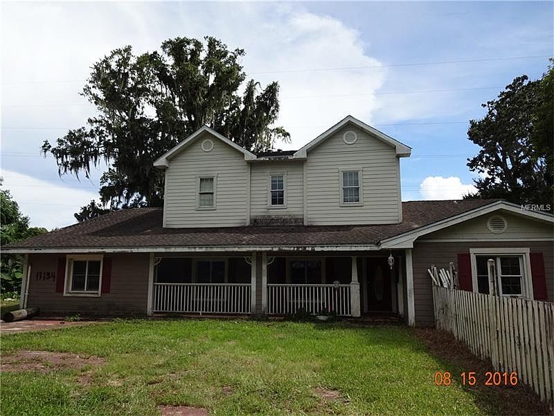 1st image of 17134 Hacienda Del Sol Ln