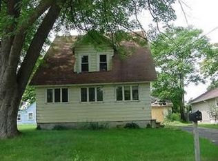 5919 Granger Rd, Ashtabula, OH 44004