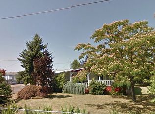 4944 Melody Ln, Roseburg, OR 97471