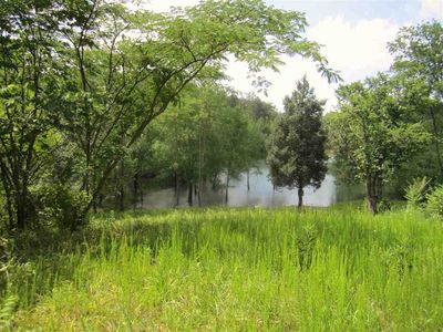 Pleasure Rd Lot 8, Dandridge, TN, 37725