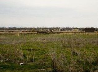 4346 W 5750 S, Hooper, UT 84315