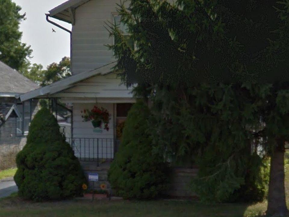 1st image of 143 N Richview Ave