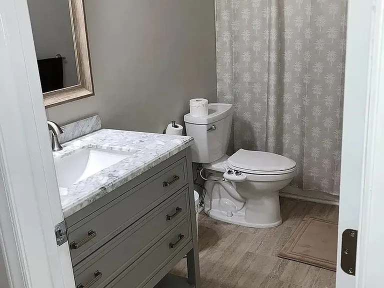 6000 Winterpointe Ln #101 — Photo 17