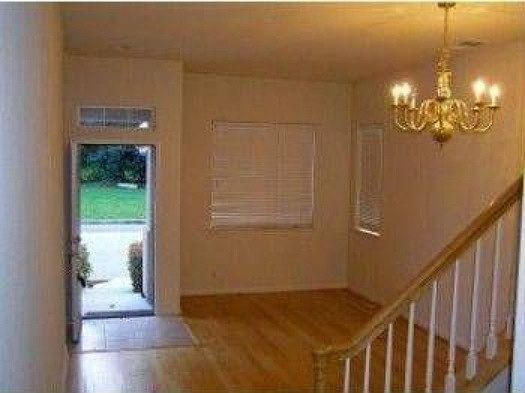 5th image of 19715 Parkview Ct