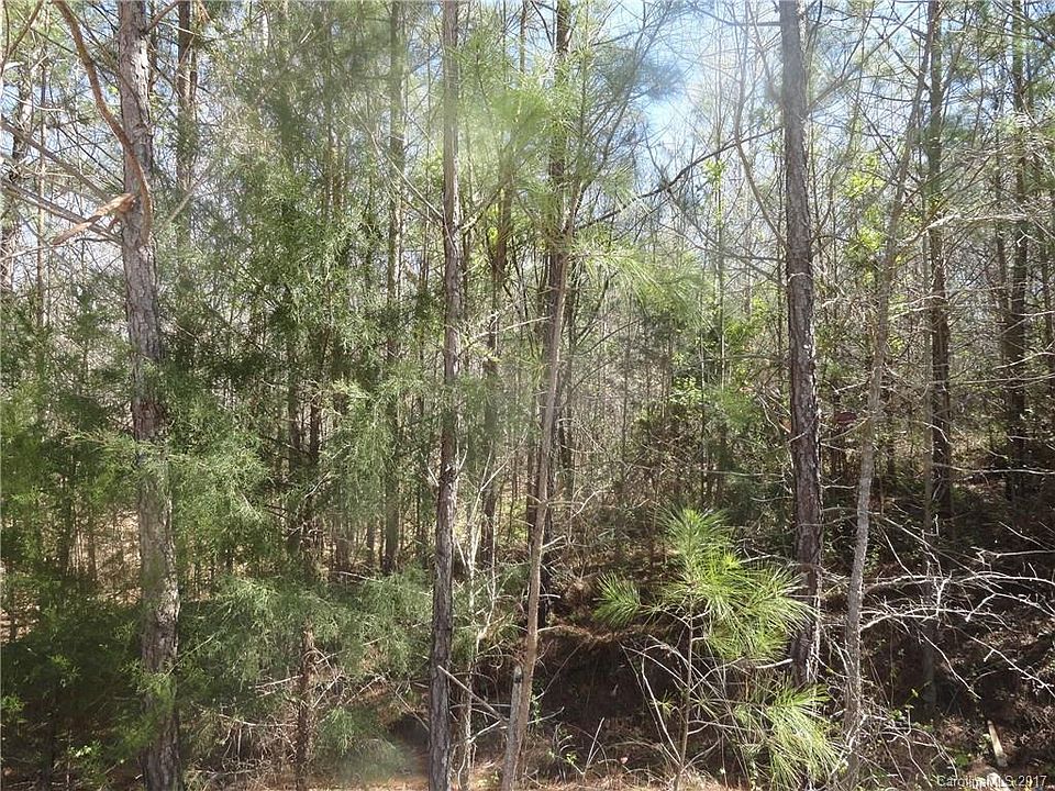 1st image of LOT 7 Everwood Ln