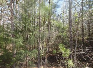LOT 7 Everwood Ln, Iron Station, NC 28080