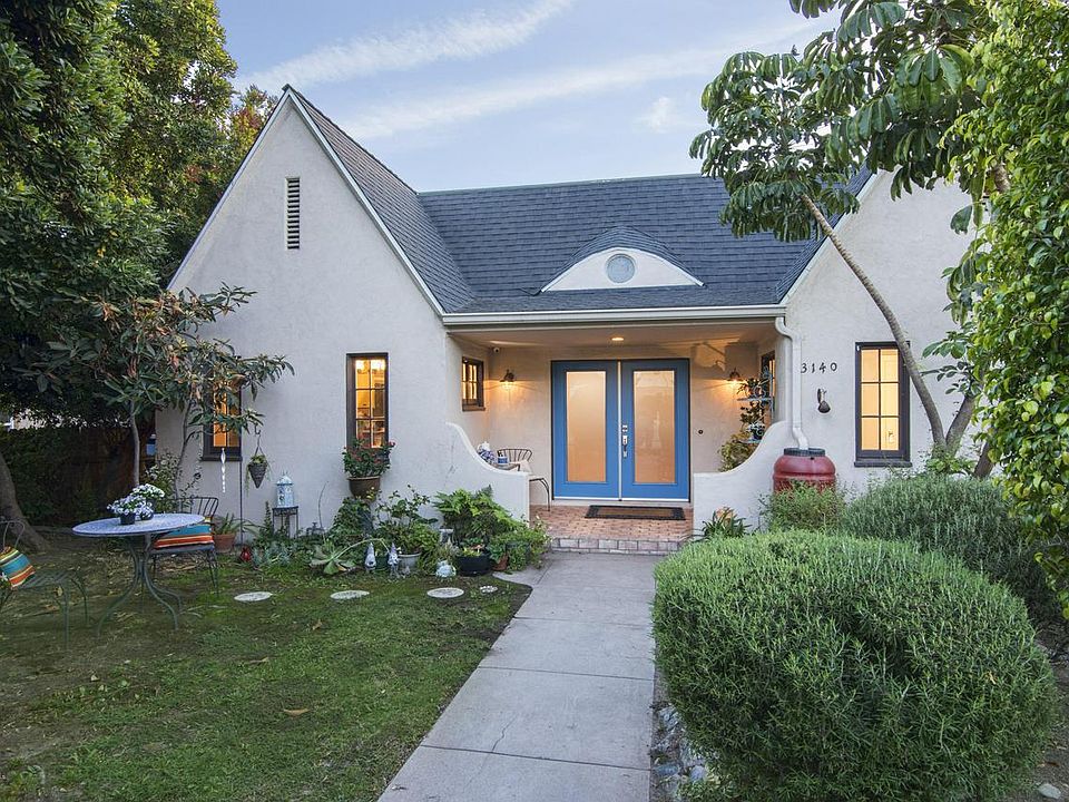 1st image of 3140 Evelyn St