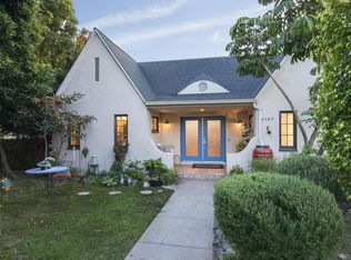 3140 Evelyn St, La Crescenta, CA 91214