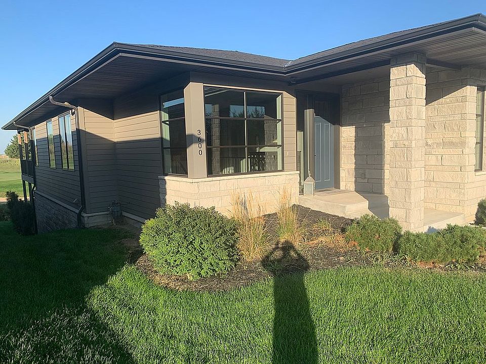1st image of 3600 Kilkee Rd