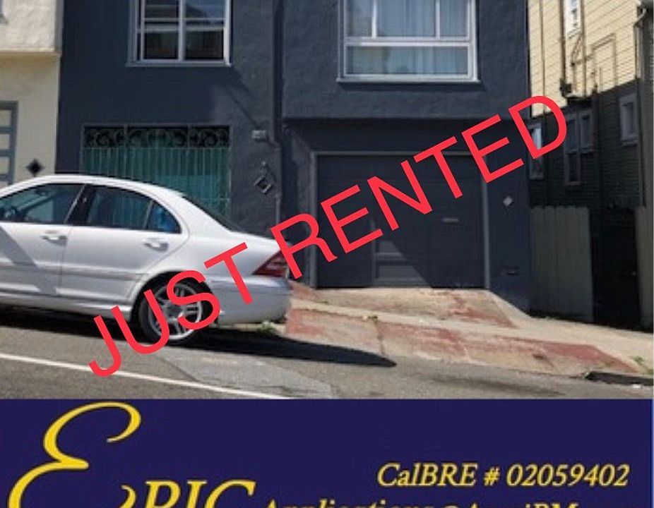 1st image of 1447 Newcomb Ave