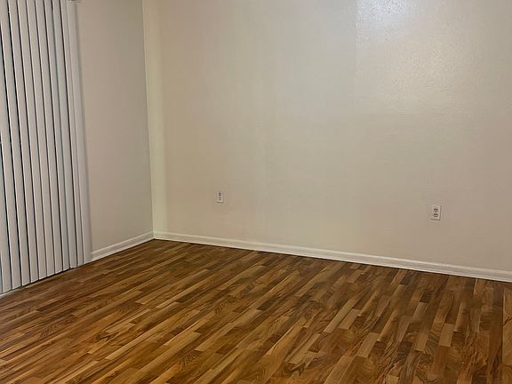 3rd image of 210 Bernice St #208