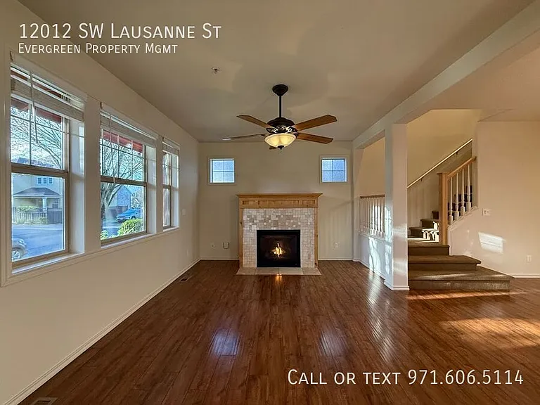 12012 SW Lausanne St — Photo 6