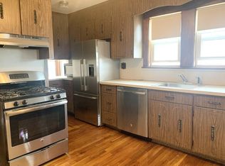 68 Putnam Rd #68, Somerville, MA 02145