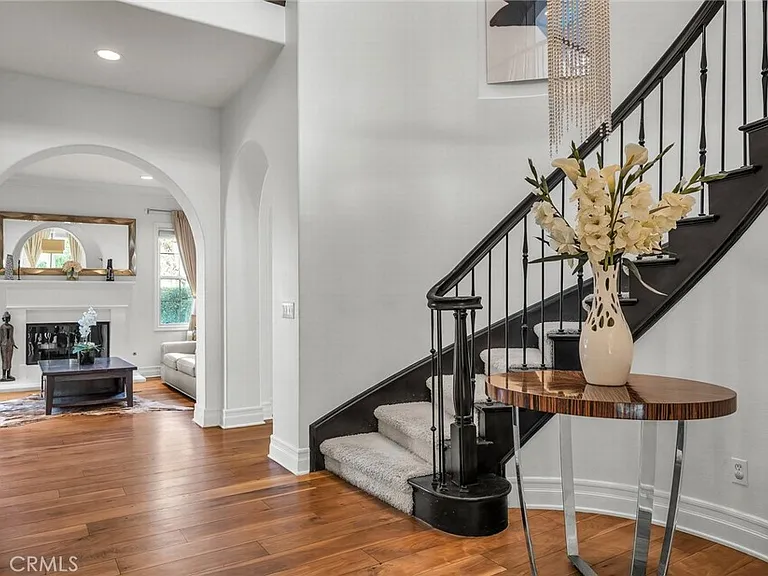 8001 Ocean Bluff Dr — Photo 50