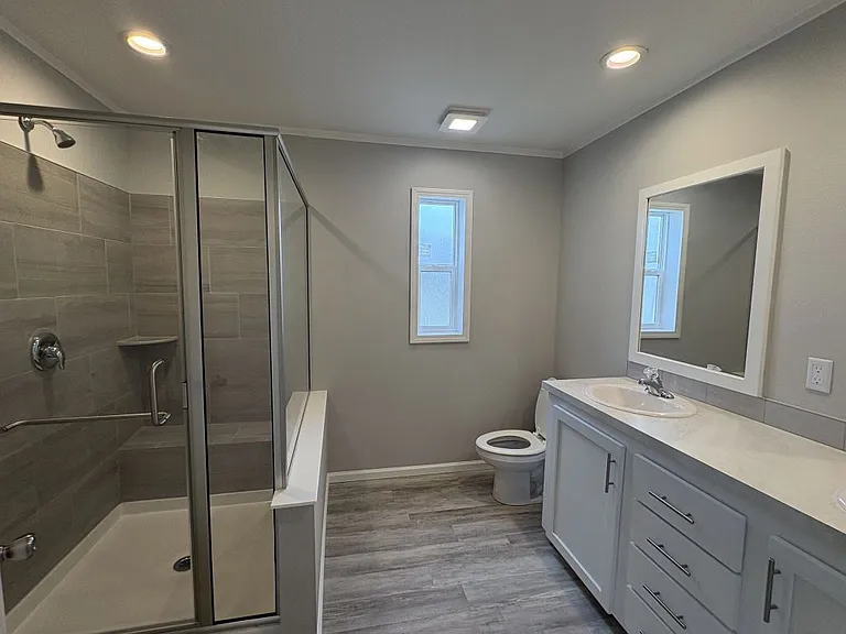 19414 Bermuda Ct #3A — Photo 5