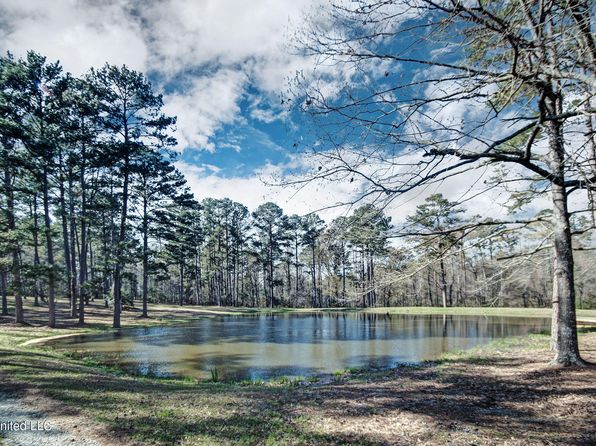 188 Webb Ln, Flowood, MS 39232