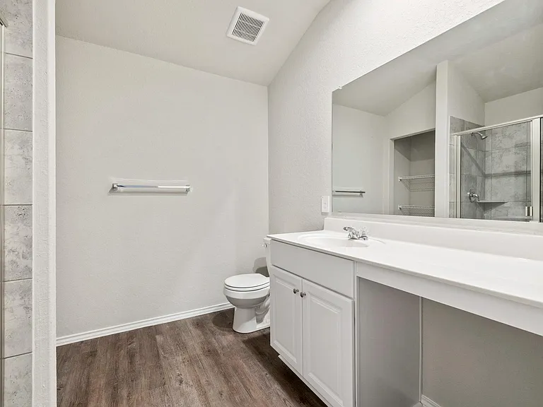3209 Ridge Pl — Photo 15