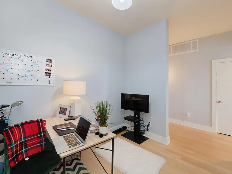 603 Davis St #1808 — Photo 19