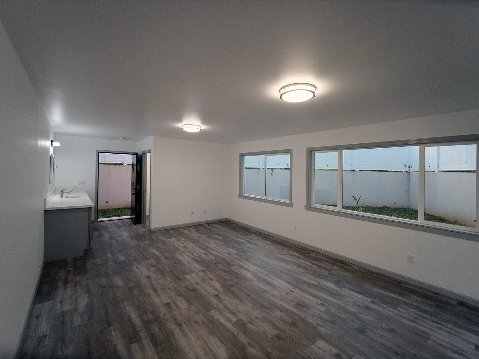 418 Halemaumau - Studio — Photo 2