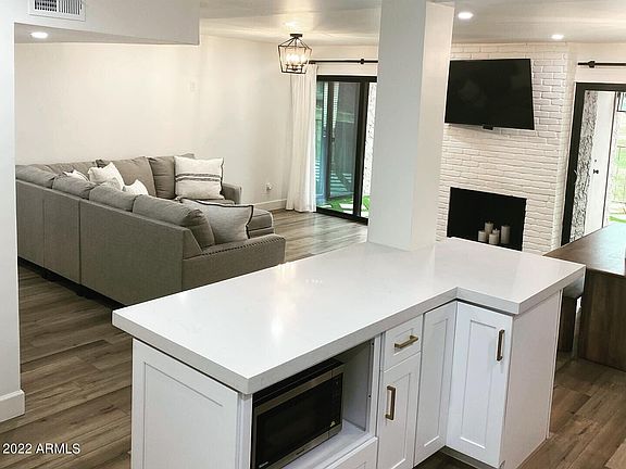 5th image of 7316 N Via Camello Del Norte #101-unit 1