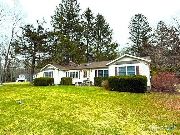 2nd image of 215 Whisconier Road