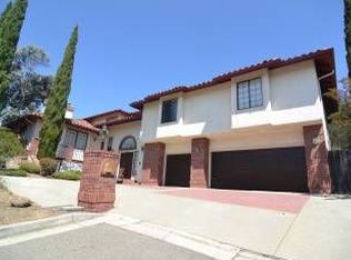 3816 Denise Ln, Castro Valley, CA