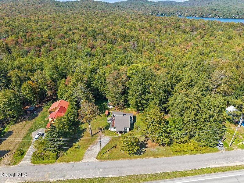 2nd image of 114 Outlet Road
